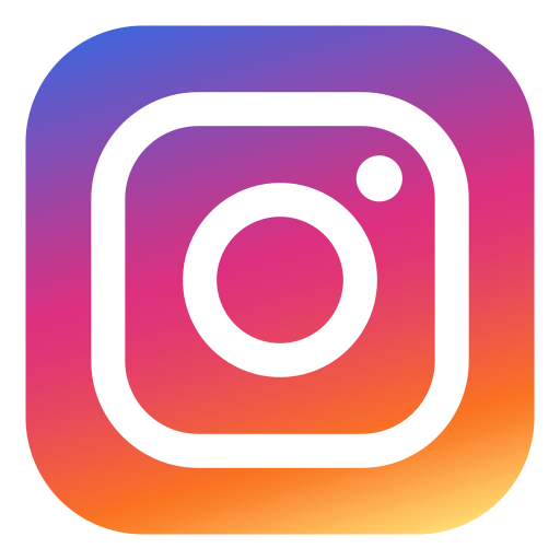 Ícone Instagram